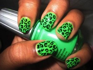 green-leopard-nail-art-300x225.jpg